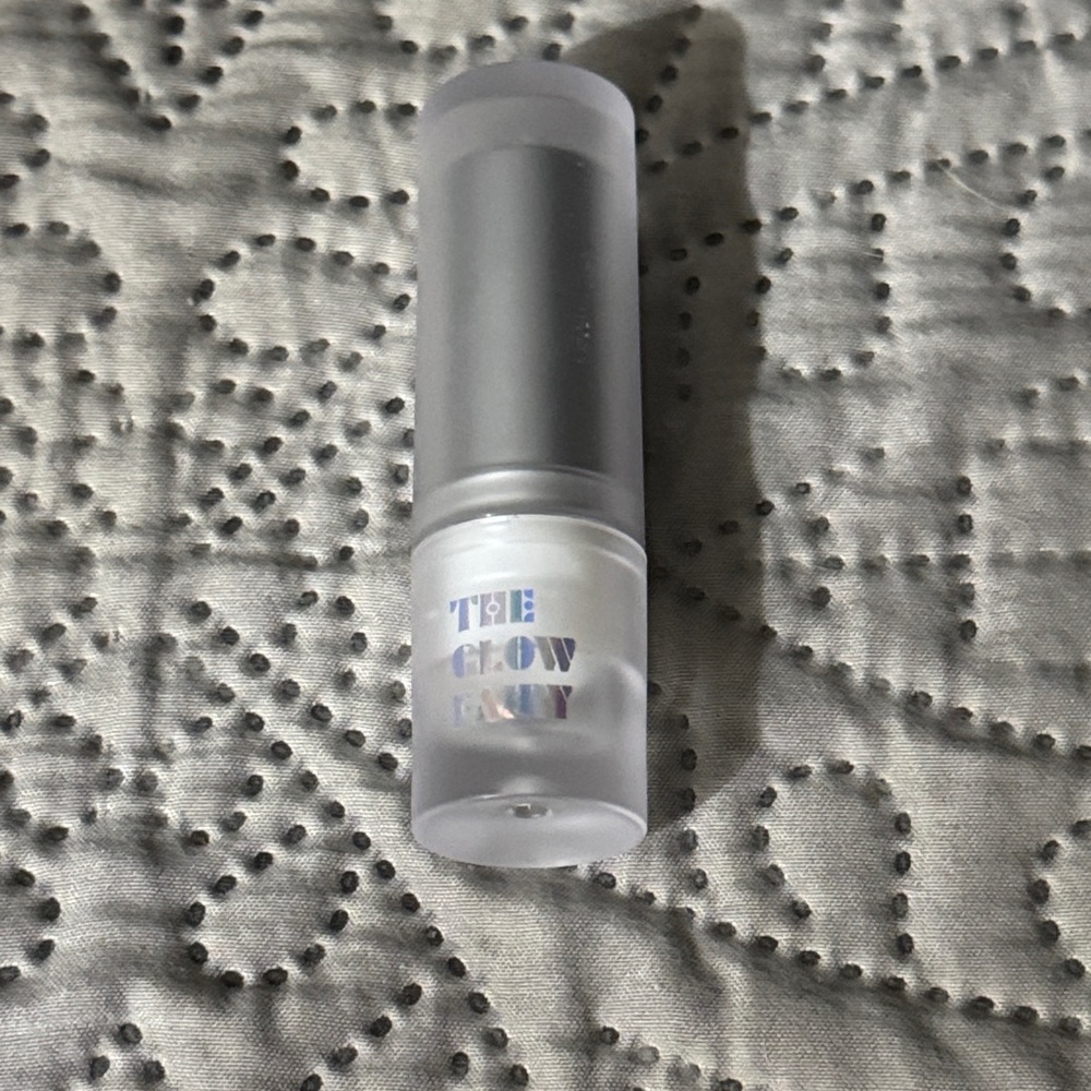 The Glow Fairy Retinol Glow Wand